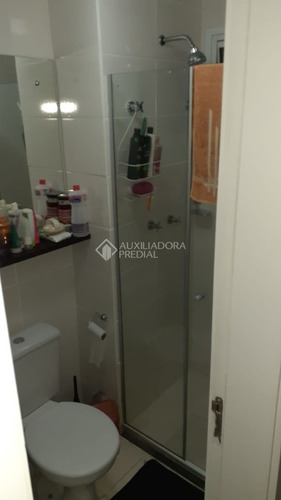 Imagem 14 de 15 de Apartamento - Cristal - Ref: 314213 - V-314213