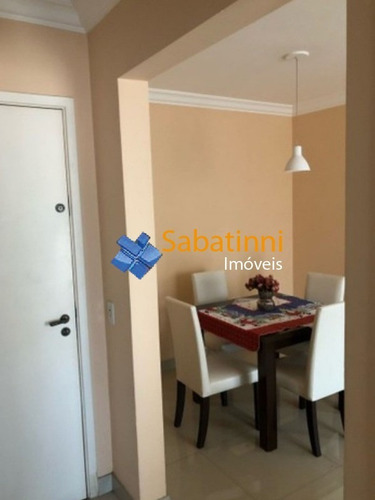Imagem 3 de 10 de Apartamento A Venda Em Sp Penha - Ap06857 - 70425619