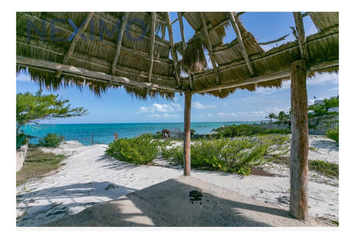 Imagen 12 de 20 de Terreno En Venta En Isla Blanca