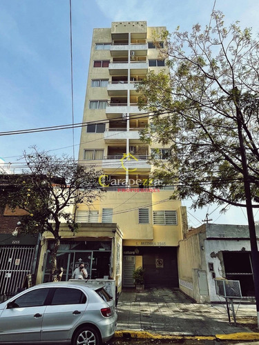 Venta Departamento 2 Amb En Caseros , Apto Profesional