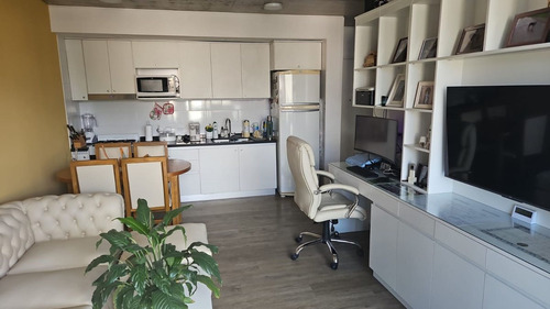 Venta Dpto 2amb C/balcón.villa Bosch. Apto Credito