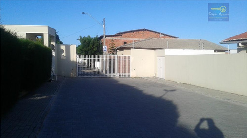 Imagem 5 de 30 de Casa Residencial À Venda, Urucunema, Eusébio. - Codigo: Ca0031 - Ca0031