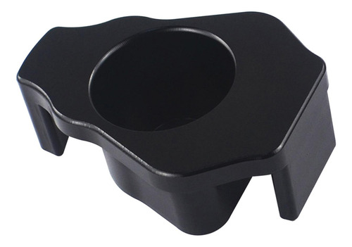 Inserto De Montaje Dogbone Apto Compatible Con Audi Tt Tts