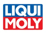 Liqui Moly