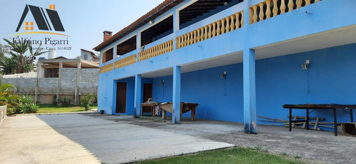 Imagem 14 de 15 de Chácara Para Venda Em Pinhalzinho, Zona Rural, 3 Dormitórios, 1 Suíte, 3 Banheiros - 103_1-2383145