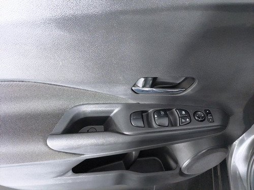 Imagem 9 de 15 de 190348 - Nissan Kicks 2019 Com Garantia