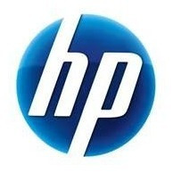 Multifuncional Hp 4555 Copia+scanner+impresora (Usado)