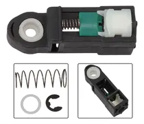 Comprar Terminal Buje Punta Chicote Selector Ford Escape 2013-2019