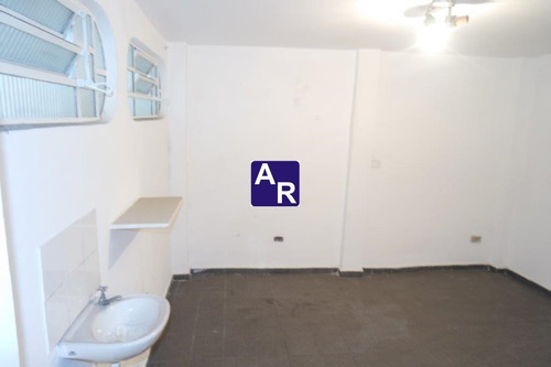 Imagem 9 de 20 de Edificio Comercial Vila Formosa A Venda Ideal Para Clinica Medica Com 10 Salas 6 Sutes. - Gl00008 - 33699164