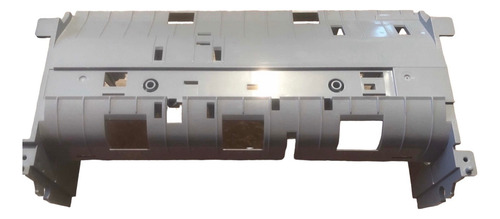 Tapa Cubierta De Adf De Samsung Scx-6322 Jc72-00735b