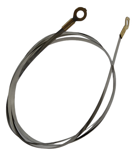 Kit De Resistencia Y Teflón Frp-800t