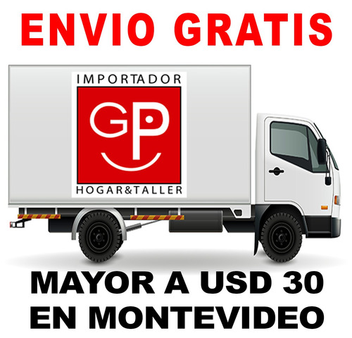 Imagen 3 de 5 de Pistola De Silicona Caliente A Batería Steinel Neo 2 G P