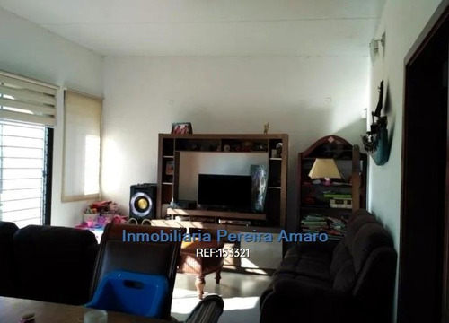 Venta Casa 3 Dormitorios Pinar