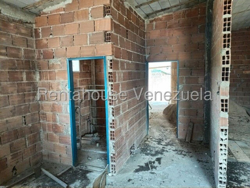 Gbf 25-9656 La Providencia Intercomunal Turmero Maracay Vendo Local Comercial Para Remodelar A Su Gusto Llame Ya.