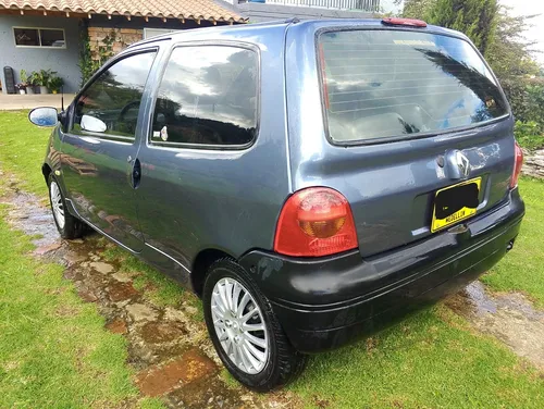 Renault Twingo 1.2 Access