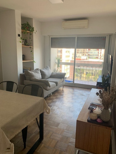 Imagen 4 de 7 de Departamento En Venta En Wilde Centro