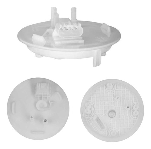 Af044 Tapa Bomba Combustible Ds Flotante Corsa 1.0 1.6 1.8