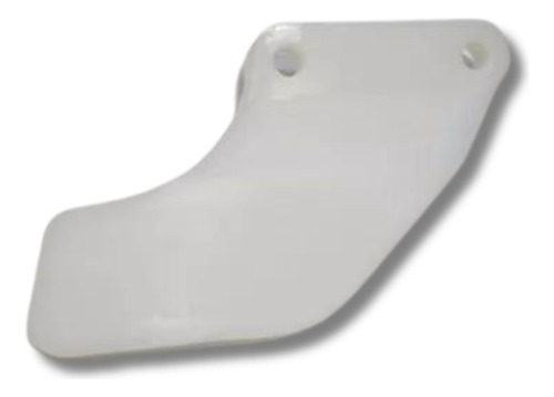 Protector Cadena Inferior Transalp Xr250 Distribuidora Oeste