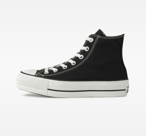 Converse Taylor Lift Chuck Taylor Sem gênero CT0494000