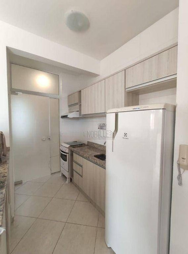 Imagem 13 de 27 de Cobertura Com 2 Dormitórios À Venda, 147 M² Por R$ 590.000,00 - Ingleses - Florianópolis/sc - Co0315