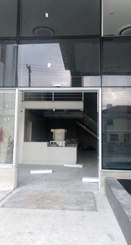 Imagem 16 de 18 de Laje Corporativa ,imóvel Espetacular Com 1000m2 Para Locação, Vila Gomes Cardim (anália Franco), São Paulo, Sp - Sp - Lj0006_prst