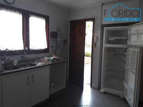 Imagem 20 de 29 de Chácaras À Venda Em Atibaia/sp - Compre O Seu Chácaras Aqui! - 1442091