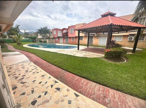 Oportunidad Recuperacion Bancaria De Inversión Condominio En Las Gaviotas Acapulco Posesión Ante Notario Ojac-aa-143