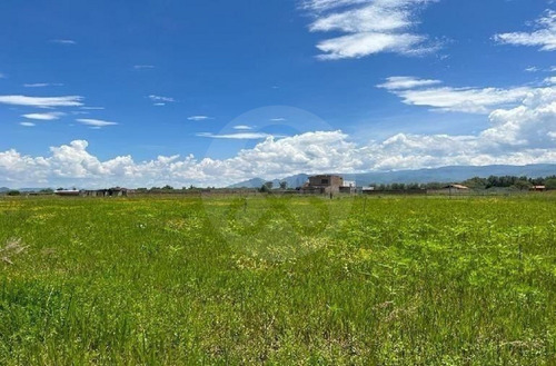 Terreno En Venta En Pinar De La Laguna 27 Atotonilco El Bajo Villa Corona