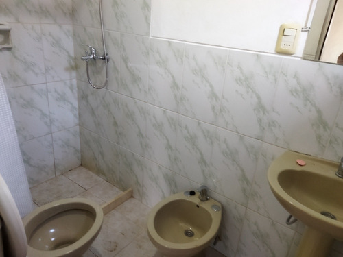 Imagen 11 de 15 de Apartamento 2 Dormitorios - Mautone