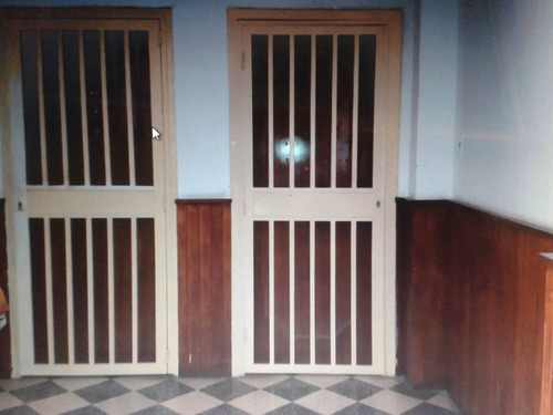 Imagen 2 de 14 de Apartamento En Venta Colinas De Bello Monte