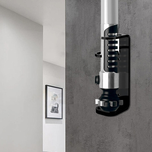 Xu Soporte De Pared Para Sable De Luz Estante De Sable De