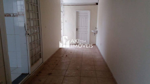 Imagem 12 de 13 de Casa No Estoril - 4711