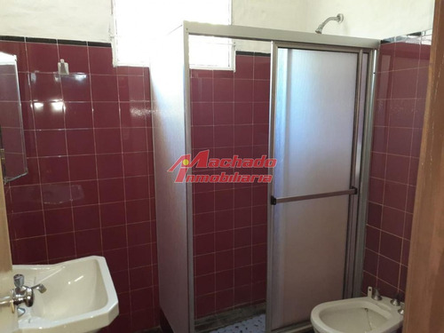Venta, Puede Financiar En San Rafael A Pasitos Del Mar- Ref: 6361