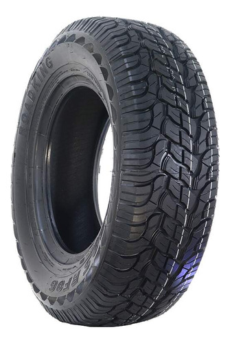 Pneu Aro 16 Roadking 245/70r16 107t Argos A/t Rf06