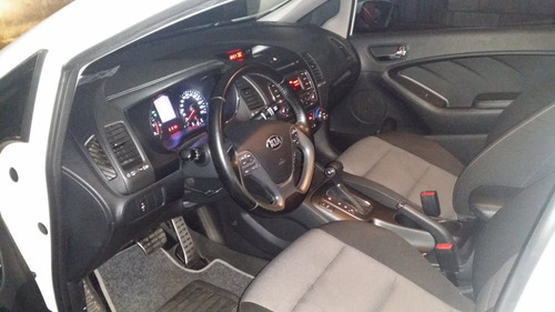 Vendo Lindo New Cerato
