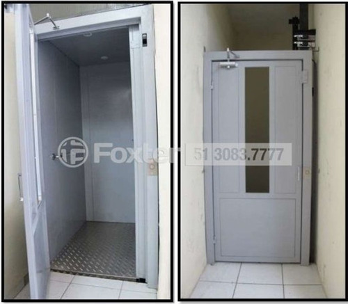 Imagem 9 de 13 de Edifício Inteiro, 902.88 M², Santa Fé - 175666