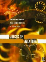 Comprar Juegos De Aventura
