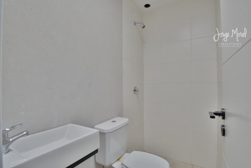 Casa Venta Barrio San Matías - Area 2 - 3 Dormitorios - #id 12681