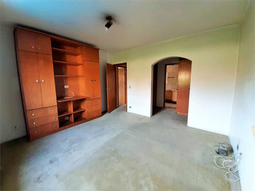 Imagem 17 de 27 de Casa-são Paulo-chácara Monte Alegre | Ref.: Reo15263 - Reo15263