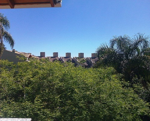 Imagem 2 de 15 de Casa Condominio - Tristeza - Ref: 287219 - V-mi13491