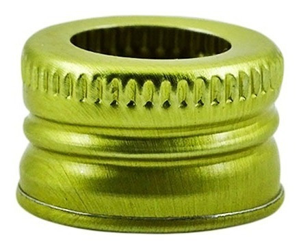 Imagem 5 de 7 de Frasco Pet De 150ml Para Aromatizador De Ambiente Kit 10pç