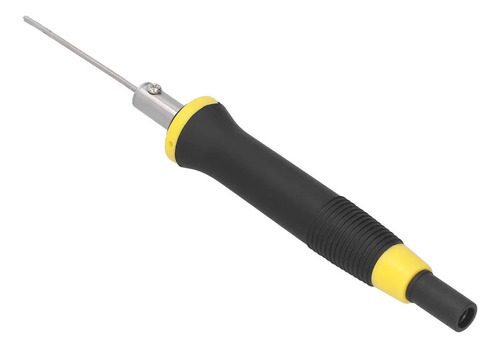 Cuchillo Eléctrico Cortador De Espuma Para L