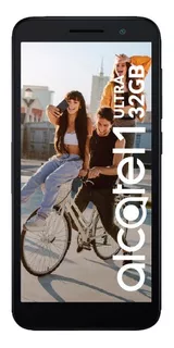 Celular Alcatel 1 Ultra 32gb 1gb 2000mah Garantia Oficial Pc