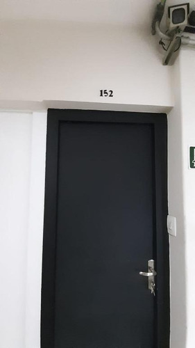 Imagem 17 de 17 de Sala Para Alugar, 65 M² Por R$ 3.000,00/mês - Jardim Paulista - São Paulo/sp - Sa0267
