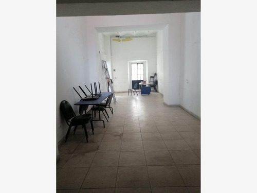 Imagen 5 de 12 de Oficina Comercial En Venta Cuautla Centro