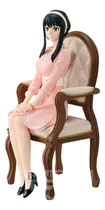 Comprar Figura Spy X Family - Yor Forger Family Photo