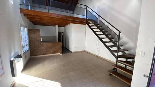 Imagen 3 de 17 de Casa - San Cayetano (lujan)