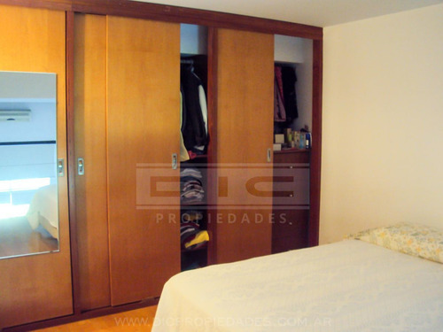 Imagen 5 de 18 de Departamento 2 Ambientes Venta - Carapachay