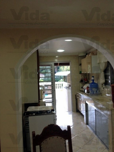 Imagem 2 de 12 de Chácara Para Venda, 3000.0m² - 33508