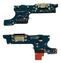 Comprar Dock Placa De Carga Galaxy A01 M Ci Turbo